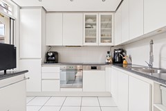 KOLKGRIEND 21-24.jpg